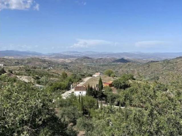 Casa Rural en venta en Monda, Málaga