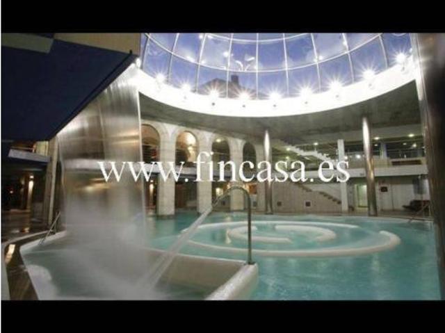 Casa Rural en venta en Mondariz-Balneario, O Condado