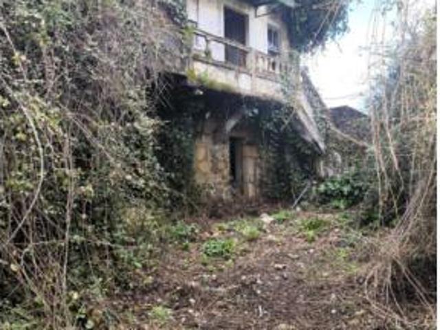 Casa Rural en venta en Mondariz-Balneario, O Condado