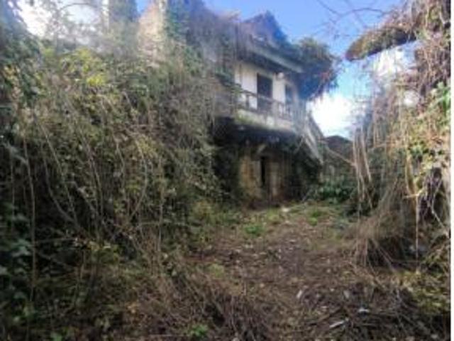 Casa Rural en venta en Mondariz-Balneario, O Condado