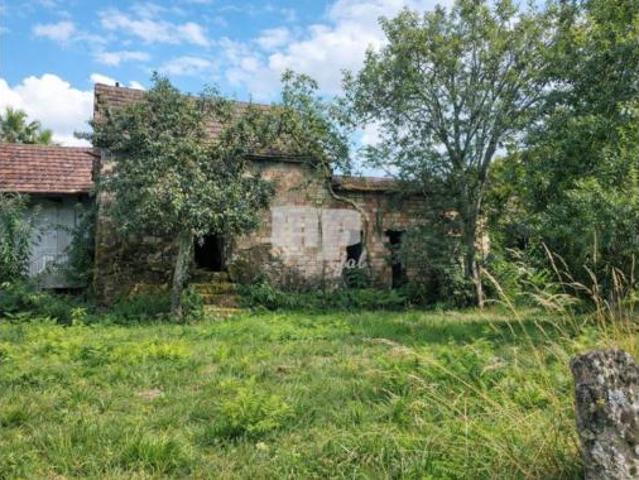Casa Rural en venta en O Condado, Galicia