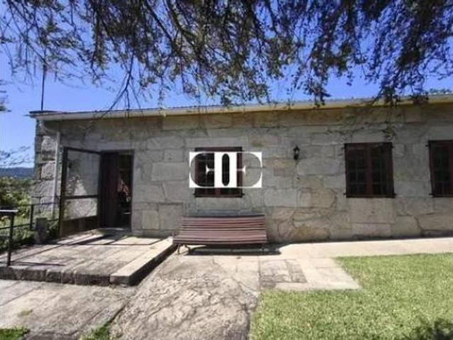 Casa Rural en venta en O Condado, Galicia