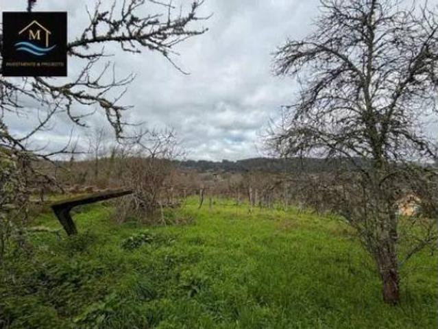 Casa Rural en venta en O Condado, Galicia