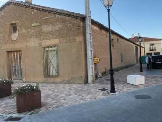 Casa Rural en venta en Monfarracinos, Castilla y León
