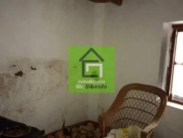 Casa Rural en venta en Monfarracinos, Zamora