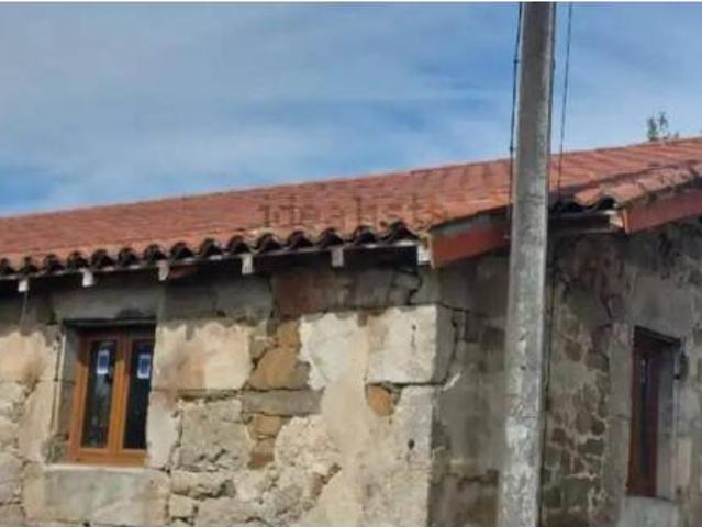 Casa Rural en venta en Terra de Lemos, Galicia