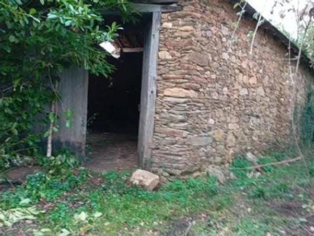 Casa Rural en venta en Terra de Lemos, Galicia
