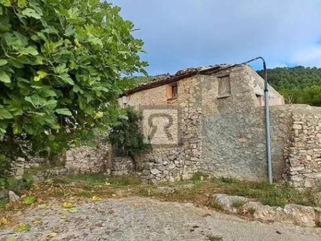 Casa Rural en venta en Alt Camp, Catalunya