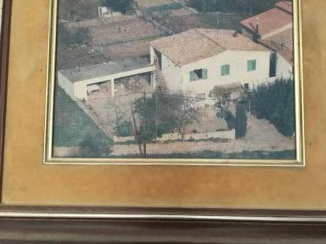 Casa Rural en venta en Baix Empordà, Catalunya