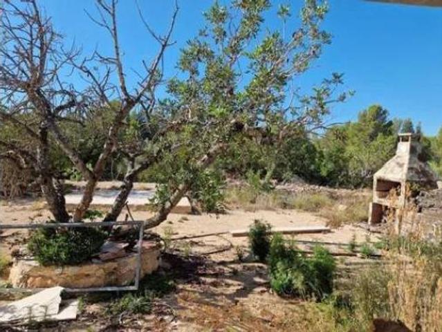 Casa Rural en venta en Baix Camp, Catalunya