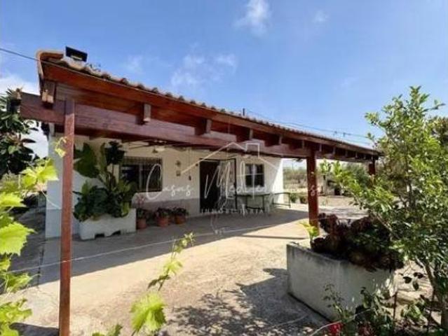 Casa Rural en venta en Mainou, Baix Camp