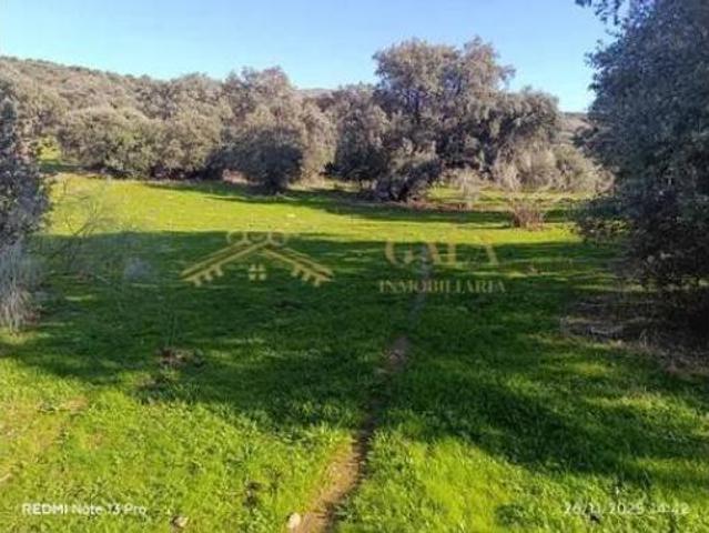 Casa Rural en venta en Montánchez, Extremadura