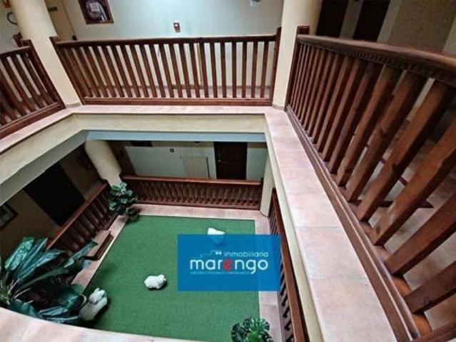 Casa Rural en venta en Montanejos, La Alquería