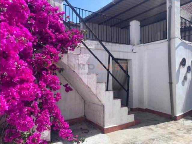 Casa Rural en venta en la Vall d'Albaida, Valencia