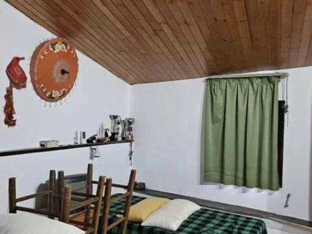 Casa Rural en venta en Conca de Barberà, Catalunya