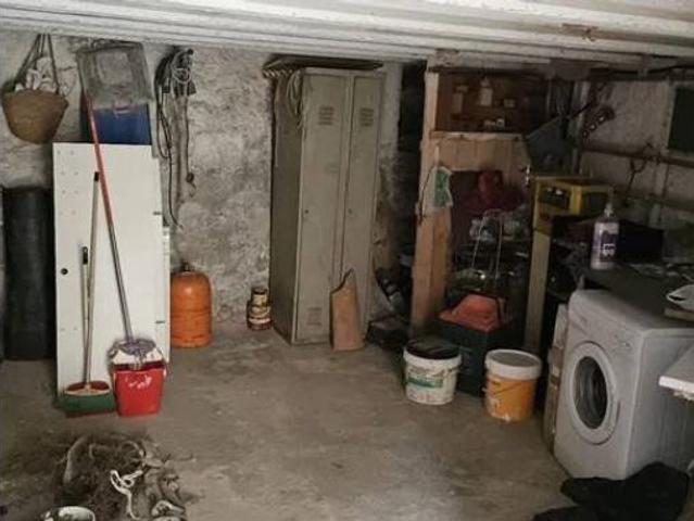 Casa Rural en venta en Conca de Barberà, Catalunya