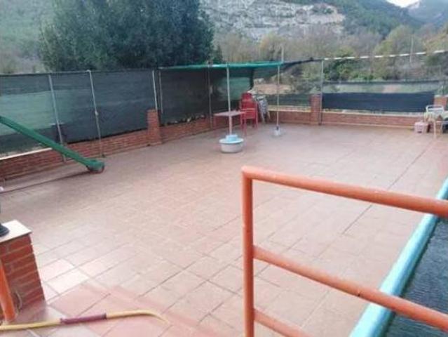 Casa Rural en venta en Conca de Barberà, Catalunya
