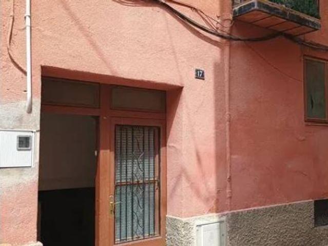 Casa Rural en venta en Conca de Barberà, Catalunya