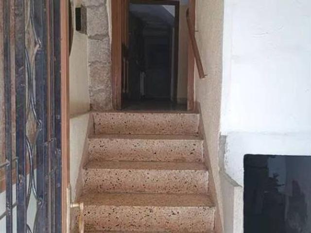 Casa Rural en venta en Conca de Barberà, Catalunya
