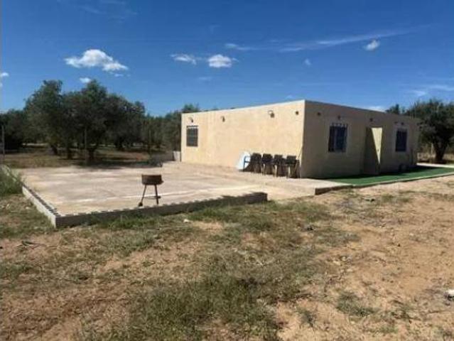 Casa Rural en venta en Baix Camp, Catalunya