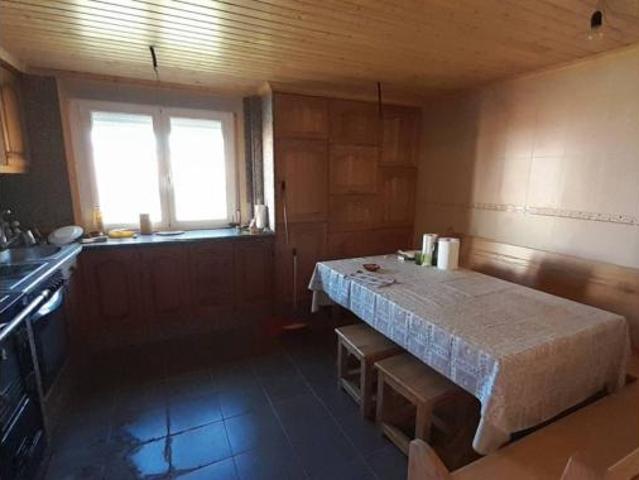 Casa Rural en venta en Terra de Caldelas, Galicia
