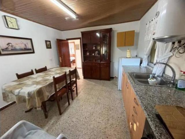 Casa Rural en venta en Terra de Caldelas, Galicia