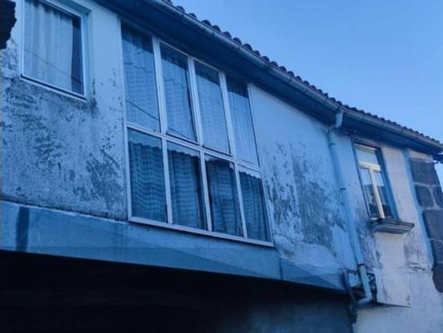 Casa Rural en venta en Terra de Caldelas, Galicia
