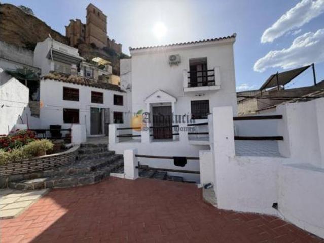 Casa Rural en venta en Comarca de Loja, Andalucía