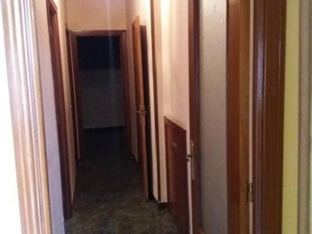 Casa Rural en venta en Montehermoso, Extremadura