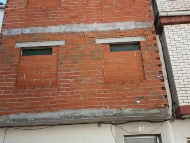 Casa Rural en venta en Montehermoso, Extremadura
