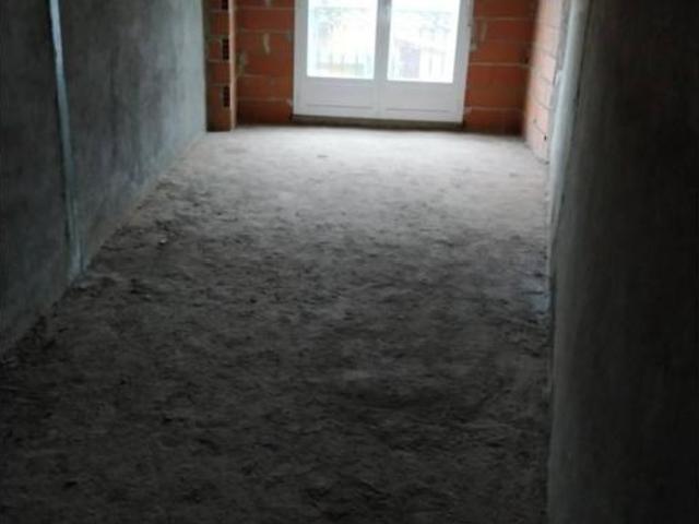 Casa Rural en venta en Montehermoso, Extremadura