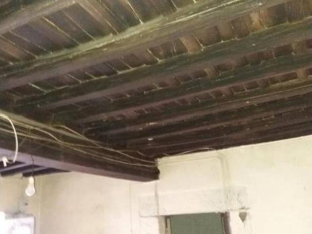 Casa Rural en venta en Montehermoso, Extremadura