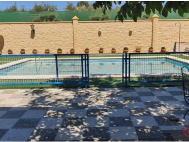 Casa Rural en venta en Montilla, Andalucía