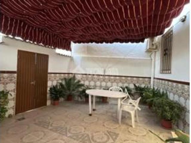 Casa Rural en venta en Montilla, Andalucía
