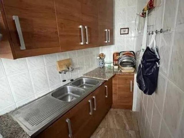 Casa Rural en venta en Comarca de Los Montes, Andalucía