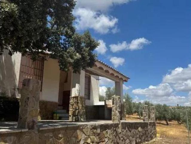 Casa Rural en venta en Montizón, Andalucía