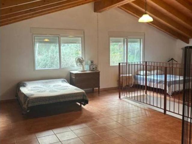 Casa Rural en venta en Montroy, Valencia