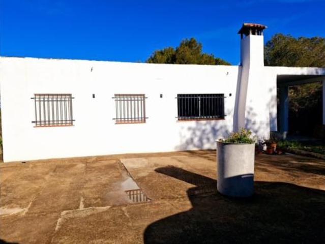 Casa Rural en venta en la Ribera Alta, Valencia