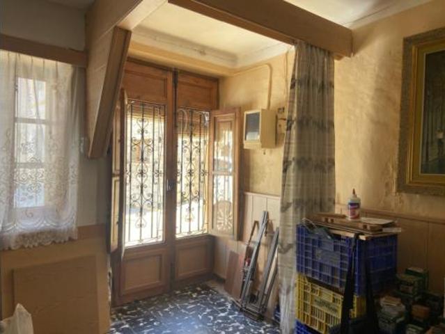 Casa Rural en venta en la Ribera Alta, Valencia