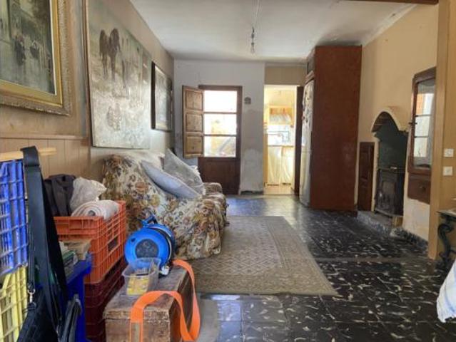 Casa Rural en venta en la Ribera Alta, Valencia