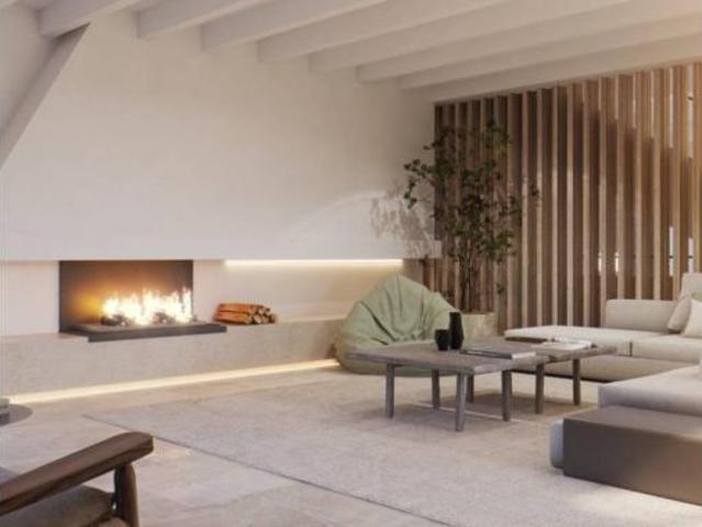 Casa Rural en venta en Montuïri, Illes Balears