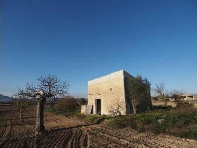 Casa Rural en venta en Pla de Mallorca, Baleares