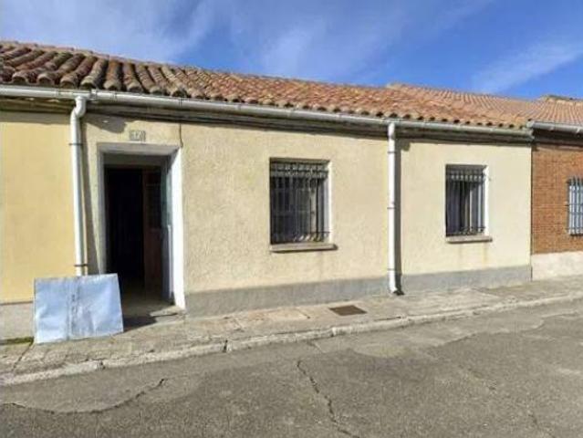 Casa Rural en venta en Monzón De Campos, Castilla y León