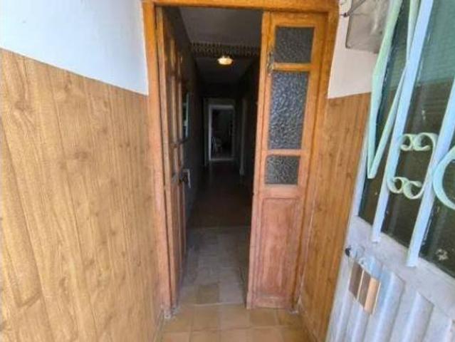 Casa Rural en venta en Monzón De Campos, Castilla y León