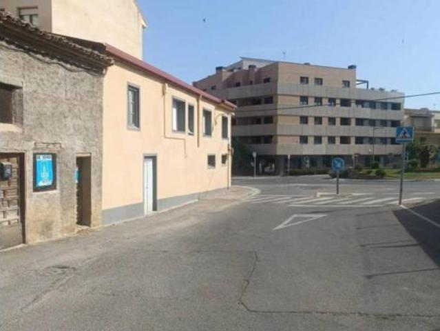 Casa Rural en venta en La Carrasca, Cinca Medio