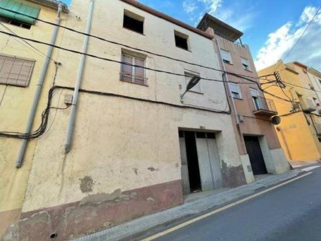Casa Rural en venta en Ribera d'Ebre, Catalunya
