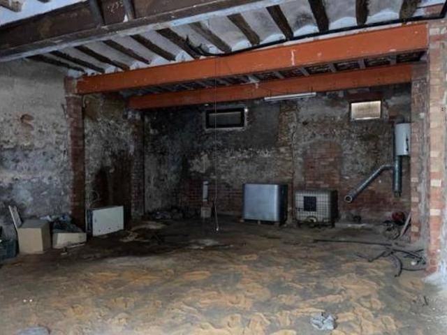 Casa Rural en venta en Ribera d'Ebre, Catalunya