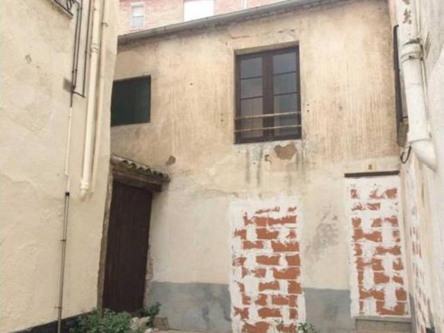 Casa Rural en venta en Ribera d'Ebre, Catalunya