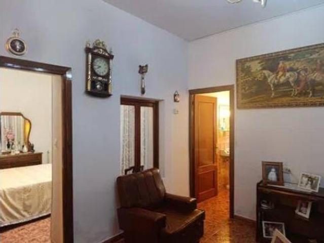 Casa Rural en venta en Mora, Castilla-La Mancha