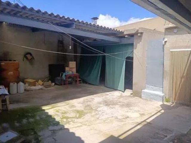 Casa Rural en venta en Mora, Castilla-La Mancha